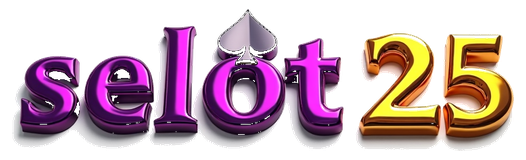 selot25