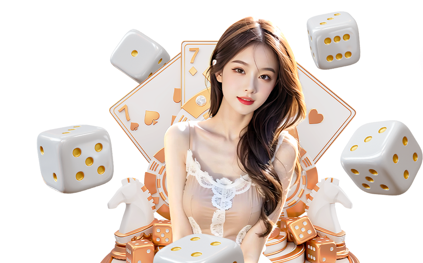 selot25 App 