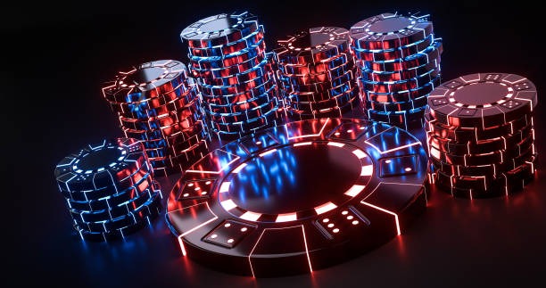 selot25 live blackjack table on Android mobile app