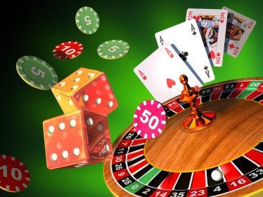 Dragon Tiger live dealer table on selot25 mobile app