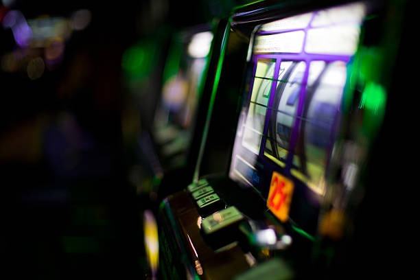 selot25 Sakong mobile interface showing hand ranking and betting panel